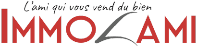 logo interkab